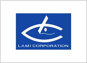 LAMI CORPORATION INC.