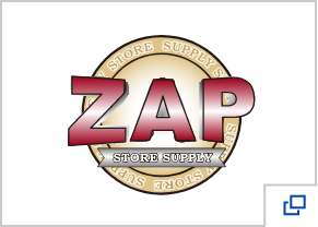 ZAP Co.,Ltd.