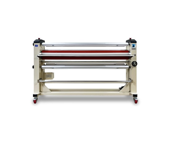 Sisca1400C|LAMI GORILLAシリーズ|製品情報|ラミー ...