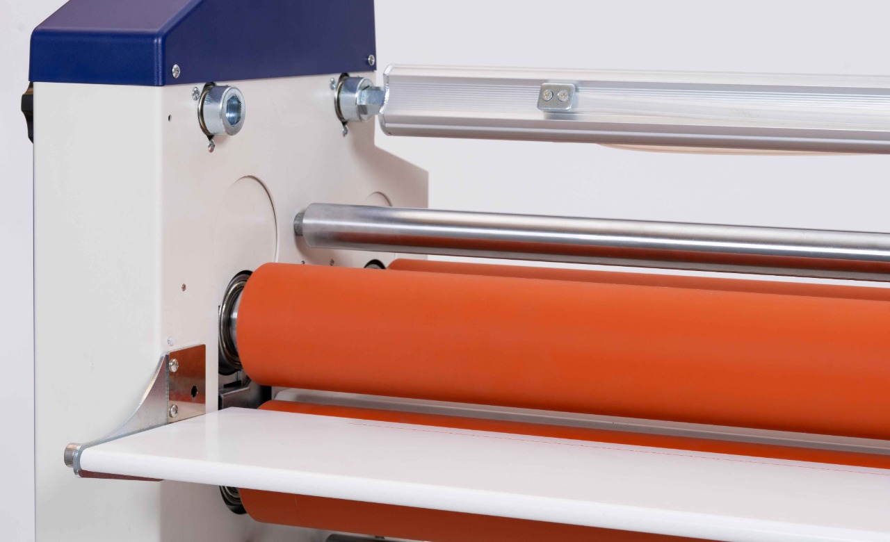 Laurel44DX｜LAMI Monkeyシリーズ｜製品情報｜ラミーコーポレーション