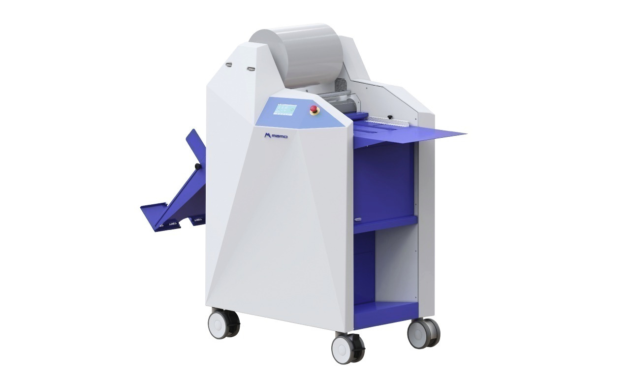 らみ VELA｜Otherシリーズ｜製品情報｜ラミーコーポレーション