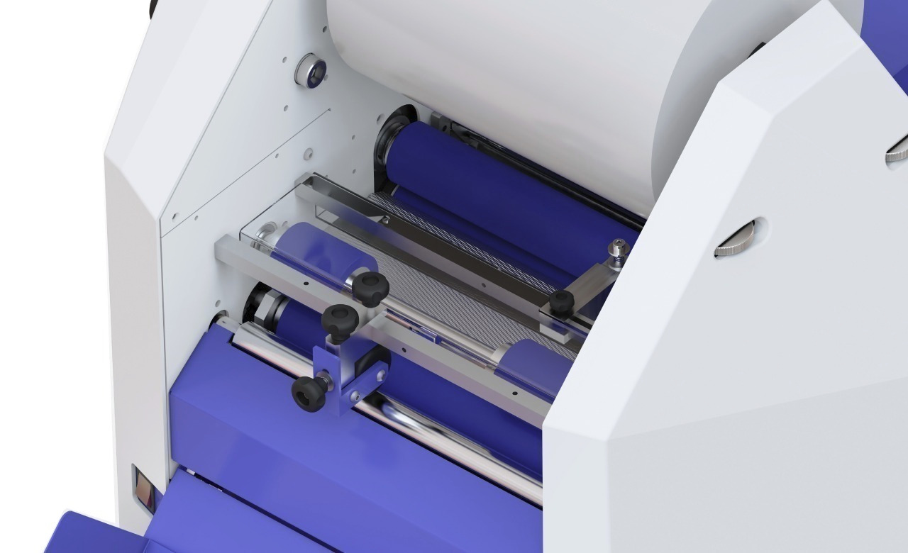 VELA｜Otherシリーズ｜製品情報｜ラミーコーポレーション