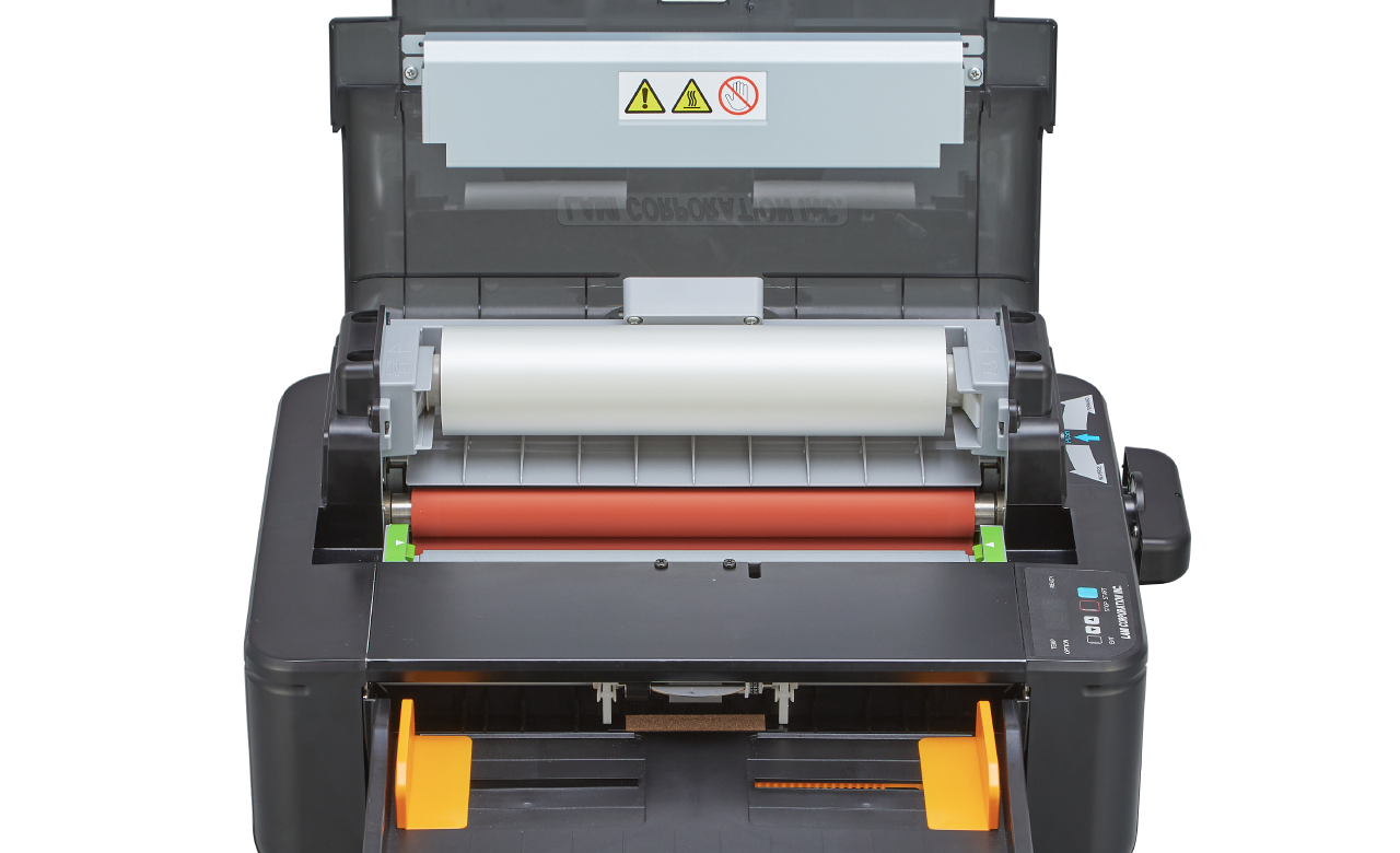 Revo-Any｜LAMI Revoシリーズ｜製品情報｜ラミーコーポレーション