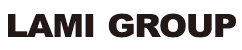 株式会社ラミーコーポレーション
