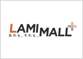 LAMI MALL Plus