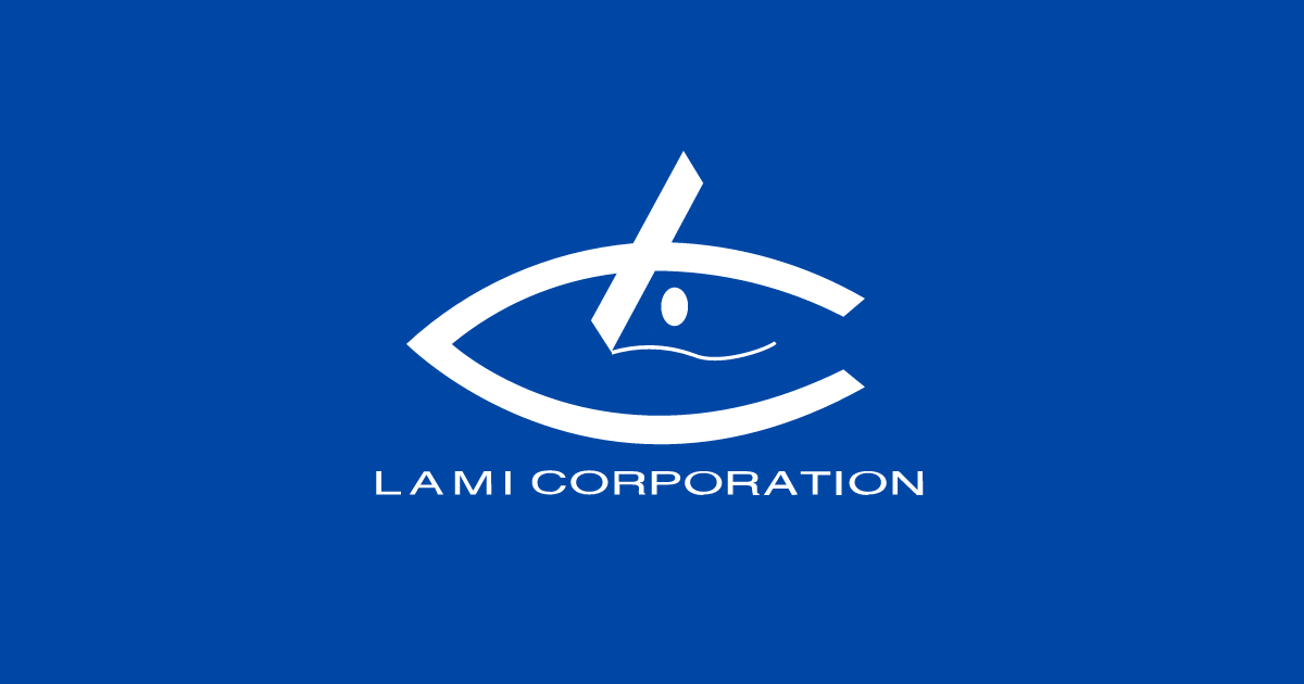 製品情報｜ラミーコーポレーション｜ラミネートの開発・製造・販売でお客様のビジネスをサポート
